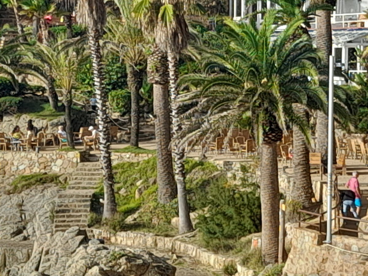 Hotel Augusta Club & Spa - Adults Only