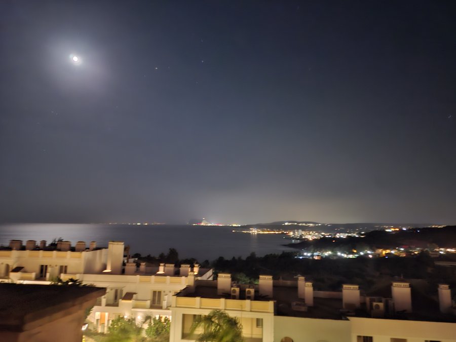 Pierre & Vacances Resort Terrazas Costa del Sol