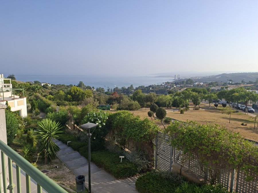 Pierre & Vacances Resort Terrazas Costa del Sol