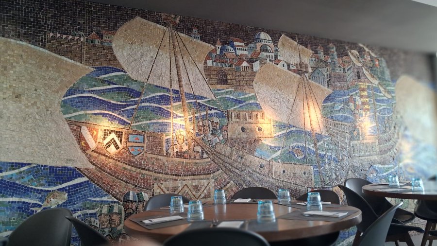 Hotel Brisamar Suites