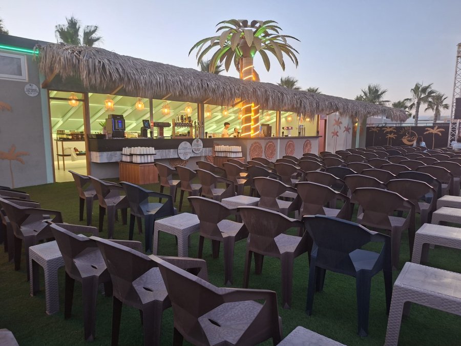 ON City Resort - All Inclusive Prime