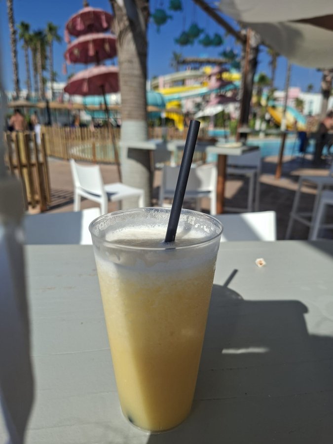 ON City Resort - All Inclusive Prime