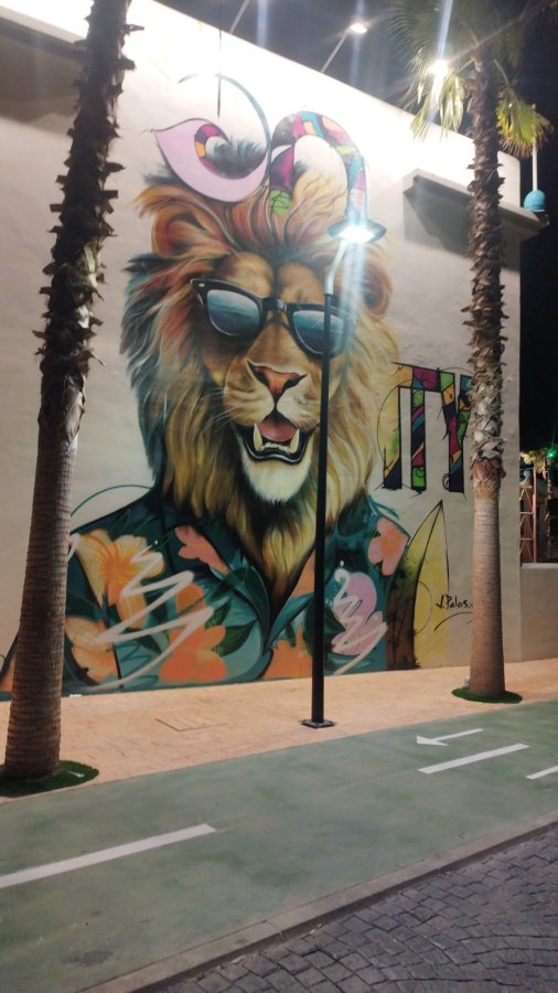 ON City Resort - All Inclusive Prime