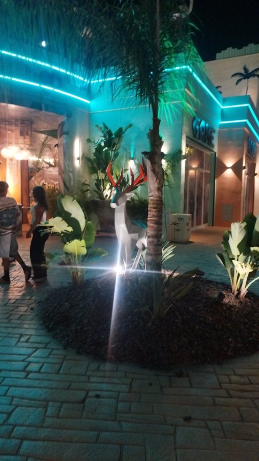 ON City Resort - All Inclusive Prime