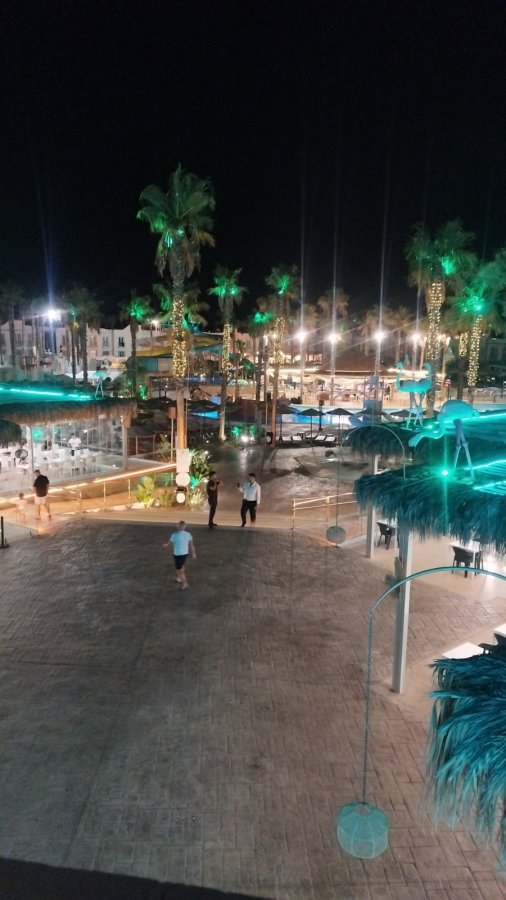 ON City Resort - All Inclusive Prime