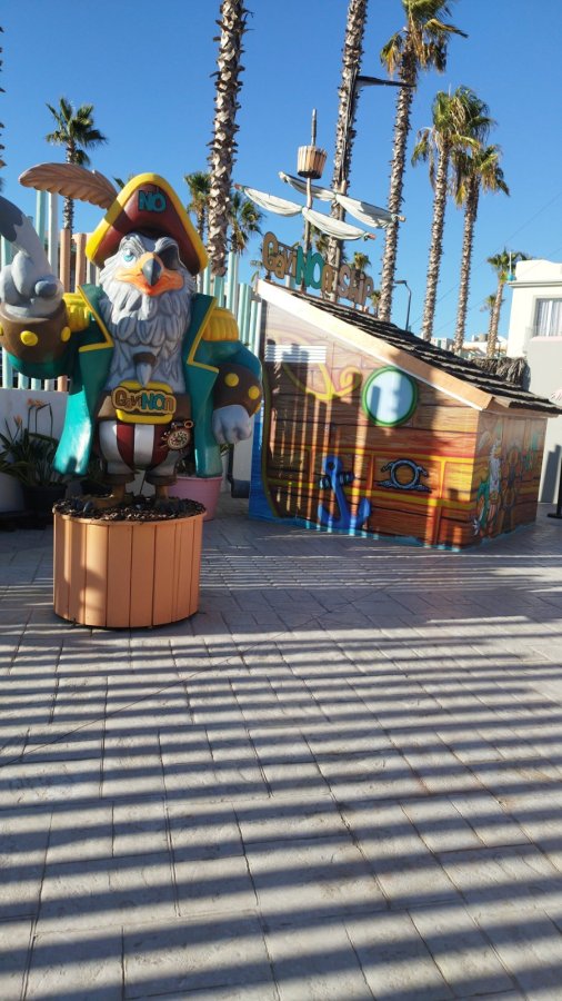ON City Resort - All Inclusive Prime