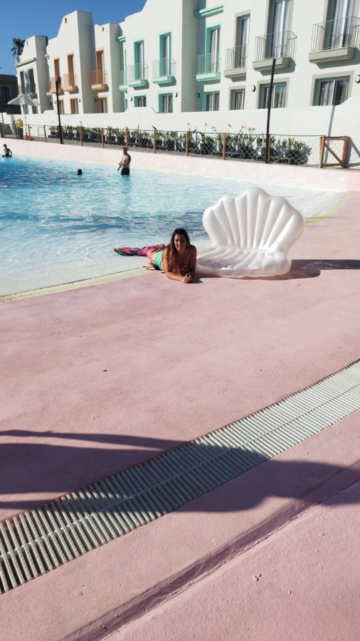 ON City Resort - All Inclusive Prime